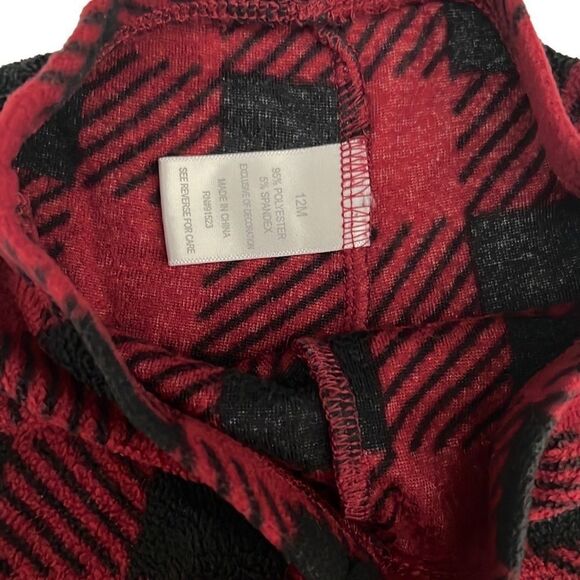 Christmas PJ’s 🎅🏻 - Picture 4 of 8